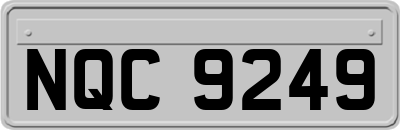 NQC9249