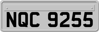 NQC9255