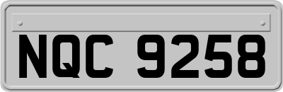 NQC9258