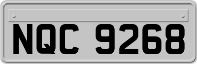 NQC9268