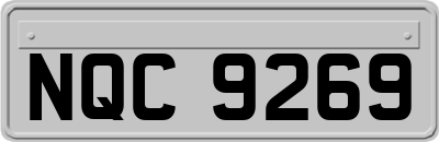NQC9269