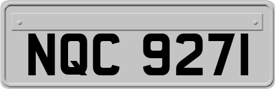 NQC9271