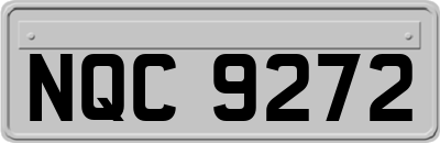 NQC9272