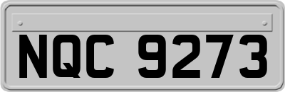 NQC9273