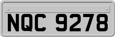 NQC9278