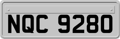 NQC9280