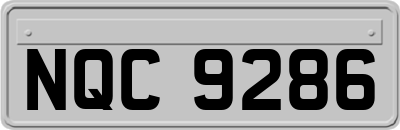 NQC9286