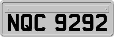 NQC9292