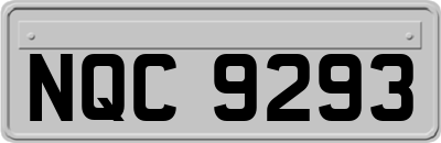 NQC9293