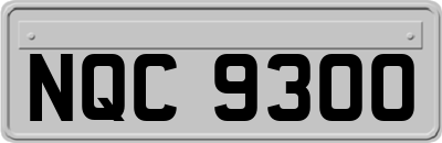 NQC9300