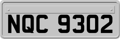 NQC9302