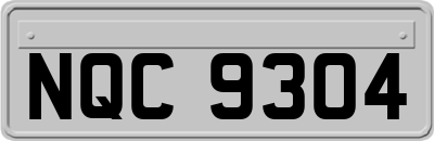 NQC9304
