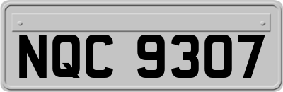 NQC9307