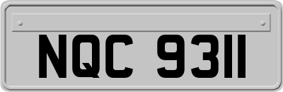 NQC9311