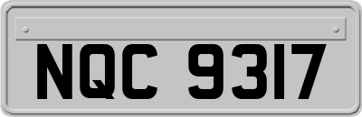 NQC9317