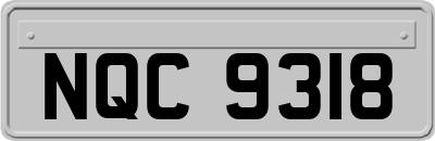 NQC9318