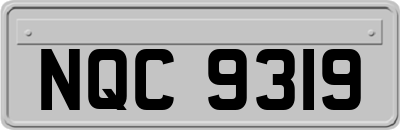 NQC9319