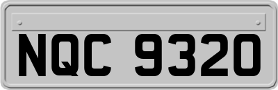 NQC9320