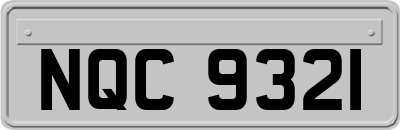 NQC9321