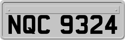 NQC9324