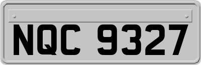 NQC9327