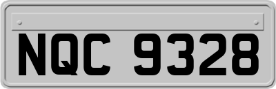 NQC9328