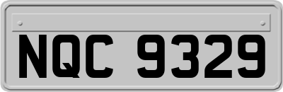 NQC9329