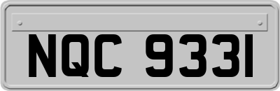 NQC9331