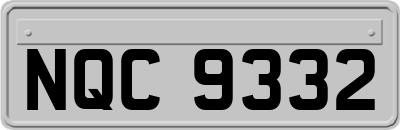 NQC9332