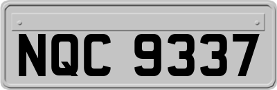 NQC9337