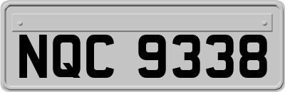 NQC9338