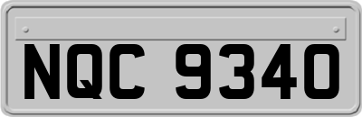 NQC9340