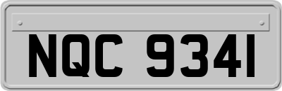 NQC9341