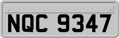 NQC9347