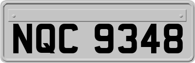 NQC9348