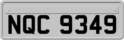 NQC9349