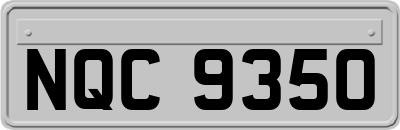NQC9350