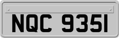 NQC9351