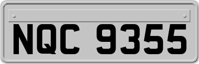 NQC9355