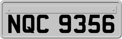 NQC9356