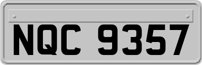 NQC9357