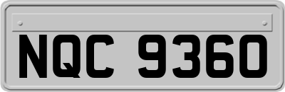 NQC9360