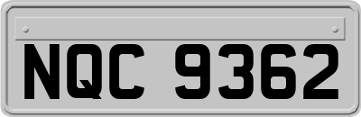 NQC9362