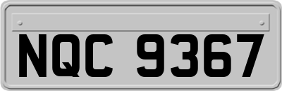 NQC9367