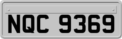NQC9369