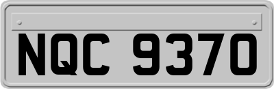 NQC9370