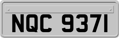 NQC9371
