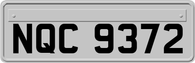 NQC9372