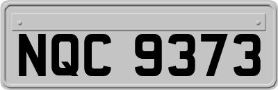 NQC9373