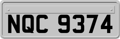 NQC9374